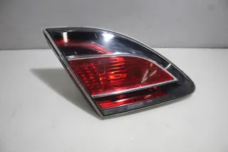 132-41055 Фонарь задний левый Mazda 2 DE Арт e8220651, вид 1