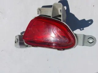 DA6J-51650 Фонарь задний правый Mazda 6 2 Арт e8220664, вид 1