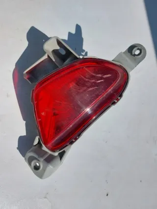 DA6J-51650 Фонарь задний правый Mazda 6 2 Арт e8220664, вид 2