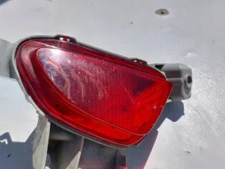 DA6J-51650 Фонарь задний правый Mazda 6 2 Арт e8220664, вид 3