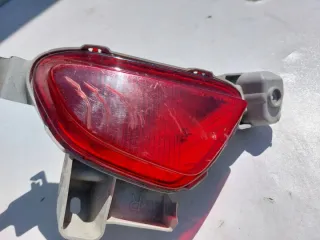 DA6J-51650 Фонарь задний правый Mazda 6 2 Арт e8220664, вид 4