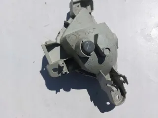 DA6J-51650 Фонарь задний правый Mazda 6 2 Арт e8220664, вид 6