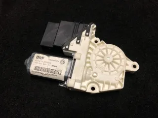 1K0959704M Моторчик стеклоподъемника Seat Toledo 3 Арт e8222113, вид 1