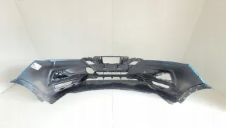 62022HV00H Бампер передний Nissan Qashqai 2 restailing Арт e8223727, вид 8