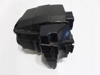PHB000498 Корпус воздушного фильтра Mazda BT-50 1 Арт e8225425, вид 1