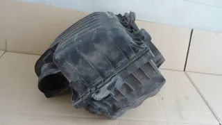 7M3129607 Корпус воздушного фильтра Volkswagen Sharan 1 Арт e8225751, вид 2