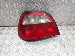 7700428320 Фонарь задний левый Renault Megane 1 Арт e8228922, вид 1