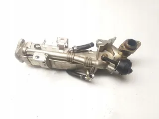 8476993 Радиатор EGR Hyundai Solaris 1 Арт e8229912