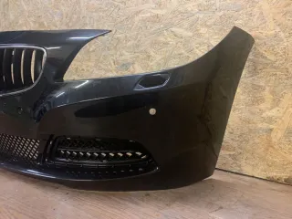 34GSD67 Бампер передний BMW Z4 E89 Арт e8230725, вид 5