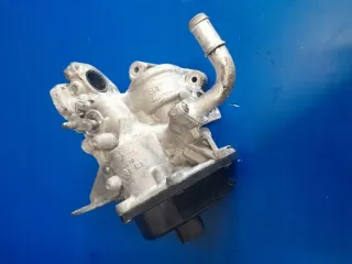 03L131512DS Клапан EGR Volkswagen Transporter T5 Арт e8235183, вид 1