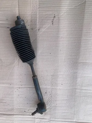 1336494080 Рулевая рейка Fiat Brava Арт e8235330, вид 4