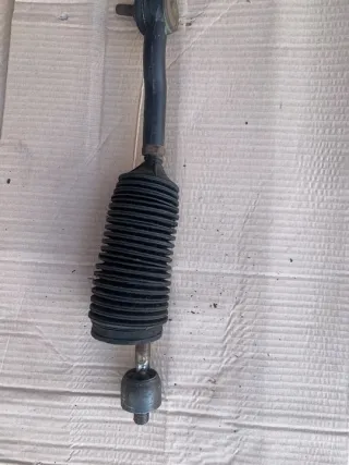 1336494080 Рулевая рейка Fiat Brava Арт e8235330, вид 5