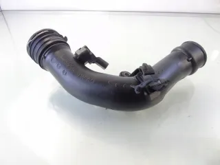 3C0145762AD Гофра инжектора Volkswagen Passat B6 Арт e8235686, вид 1