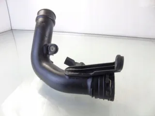 3C0145762AD Гофра инжектора Volkswagen Passat B6 Арт e8235686, вид 6