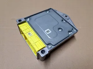0285010224 Блок AirBag Mercedes Sprinter W906 Арт e8236724, вид 3