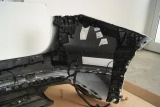 760807421A Бампер задний Volkswagen Touareg 3 Арт e8237883, вид 10