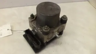 0265800411 8200334969 0265231516 Блок ABS Renault Clio 3 Арт e8239481, вид 1
