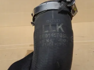 8E0145708N Гофра инжектора Audi A4 B7 Арт e8241795, вид 3