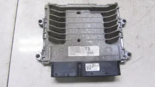 95440-2DBG0 Блок управления двигателем Kia Optima 4 Арт e8244793, вид 1