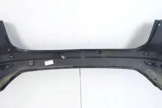 7N0807421B Бампер задний Volkswagen Sharan 2 Арт e8246319, вид 8