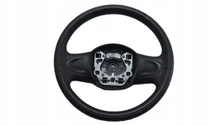  Руль MINI Cooper R56 Арт e8246717, вид 1