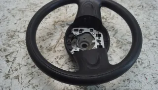  Руль MINI Cooper R56 Арт e8246717, вид 6