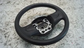  Руль MINI Cooper R56 Арт e8246717, вид 7