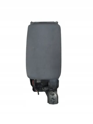1K5864251C Подлокотник Volkswagen Golf 4 Арт e8247900, вид 1