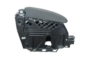 1K5864251C Подлокотник Volkswagen Golf 4 Арт e8247900, вид 3