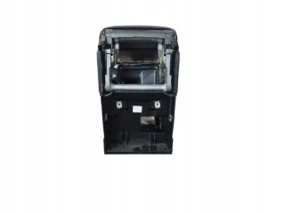 1K5864251C Подлокотник Volkswagen Golf 4 Арт e8247900, вид 6