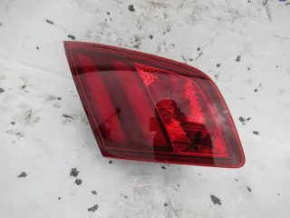 9677818380 Фонарь задний левый Peugeot 308 2 Арт e8252846, вид 1