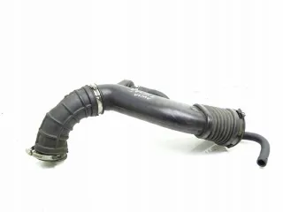 68137236AA Гофра инжектора Lancia Thema Арт e8252997, вид 1