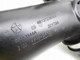 68137236AA Гофра инжектора Lancia Thema Арт e8252997, вид 3