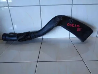 13427552 Гофра инжектора Opel Corsa E Арт e8253317, вид 1