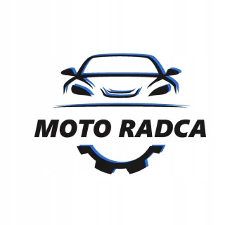 03C145674A 03C145674 Гофра инжектора Volkswagen Golf 5 Арт e8253772, вид 8