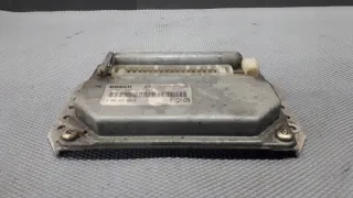 0261203868 Блок управления двигателем Fiat Brava Арт e8257516, вид 2