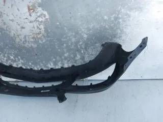 2078857825 Бампер передний Mercedes E C207 Арт e8257589, вид 8