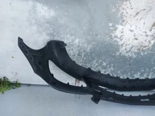 2078857825 Бампер передний Mercedes E C207 Арт e8257589, вид 9