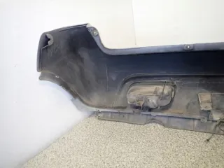  Бампер задний Suzuki Ignis 1  Арт e8258926, вид 5