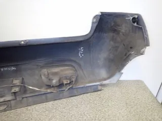  Бампер задний Suzuki Ignis 1  Арт e8258926, вид 6