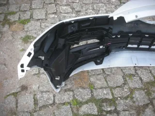7459708 Бампер передний BMW 1 F40 Арт e8269283, вид 6