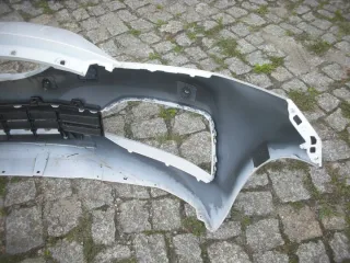 7459708 Бампер передний BMW 1 F40 Арт e8269283, вид 7