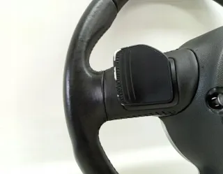 8L0419091A Руль Audi TT 2 Арт e8271262, вид 2