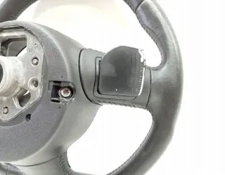 8L0419091A Руль Audi TT 2 Арт e8271262, вид 3