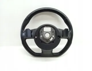 8L0419091A Руль Audi TT 2 Арт e8271262, вид 4