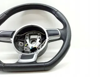 8L0419091A Руль Audi TT 2 Арт e8271262, вид 7