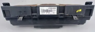 3C0920871E Щиток приборов (приборная панель) Volkswagen Passat B6 Арт e8272502, вид 4