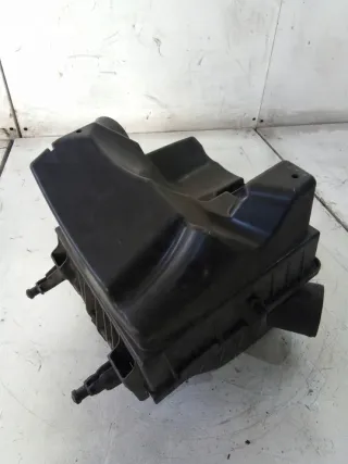  Корпус воздушного фильтра Opel Corsa D Арт e8272881, вид 4
