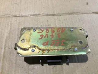 P56009899AC Датчик удара Jeep Cherokee KJ Арт e8276484, вид 2