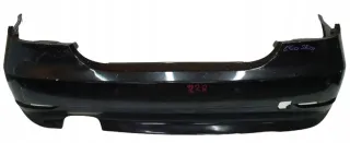 7033707 Бампер задний BMW 5 E60/E61 Арт e8280798, вид 1
